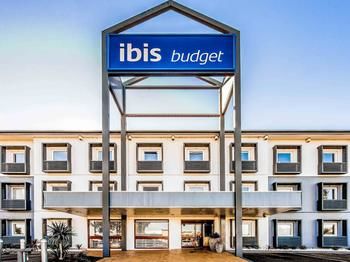 Ibis Budget Campbelltown - Tourism Townsville 29