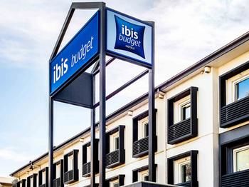 Ibis Budget Campbelltown - Tourism Townsville 30
