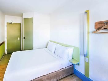 Ibis Budget Campbelltown - Tourism Townsville 31