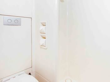 Ibis Budget Campbelltown - Tourism Townsville 35