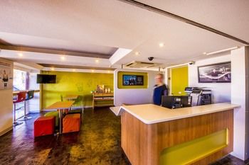 Ibis Budget Campbelltown - Tourism Townsville 38