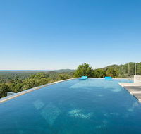 Alexandria Retreat - Tourism Townsville
