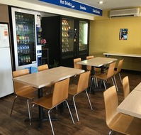 Ibis Budget Gosford - Tourism Townsville