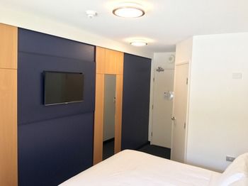 Ibis Budget Gosford - Tourism Townsville 3