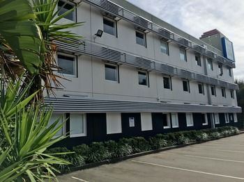 Ibis Budget Gosford - Tourism Townsville 5