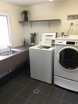 Ibis Budget Gosford - Tourism Townsville 7