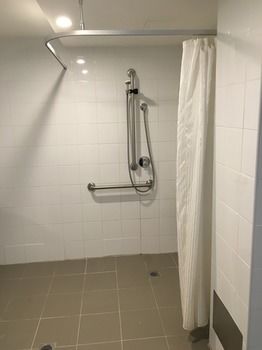 Ibis Budget Gosford - Tourism Townsville 13