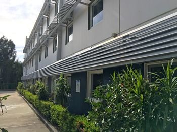 Ibis Budget Gosford - Tourism Townsville 15