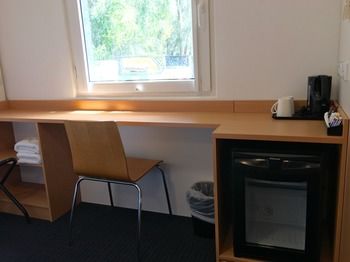Ibis Budget Gosford - Tourism Townsville 16