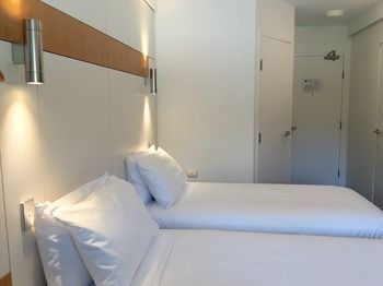 Ibis Budget Gosford - Tourism Townsville 17