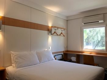 Ibis Budget Gosford - Tourism Townsville 18
