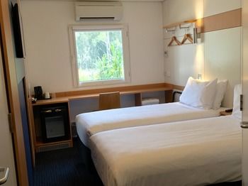 Ibis Budget Gosford - Tourism Townsville 19