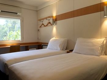 Ibis Budget Gosford - Tourism Townsville 20