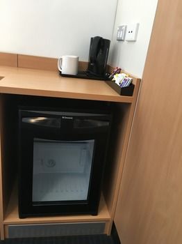 Ibis Budget Gosford - Tourism Townsville 21