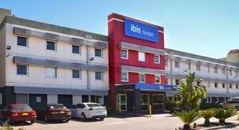 Ibis Budget Gosford - Tourism Townsville 22