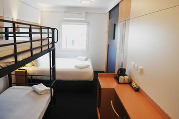 Ibis Budget Gosford - Tourism Townsville 24
