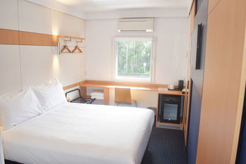 Ibis Budget Gosford - Tourism Townsville 25
