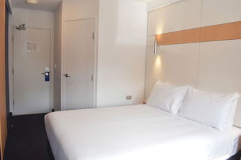 Ibis Budget Gosford - Tourism Townsville 26