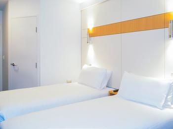 Ibis Budget Gosford - Tourism Townsville 32