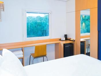 Ibis Budget Gosford - Tourism Townsville 36