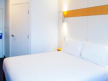 Ibis Budget Gosford - Tourism Townsville 37