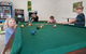 The Ashwood Motel - thumb 1