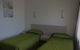 The Ashwood Motel - thumb 2