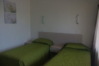 The Ashwood Motel - Tourism Townsville 2