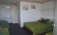 The Ashwood Motel - thumb 3