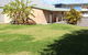The Ashwood Motel - thumb 5