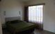 The Ashwood Motel - thumb 9