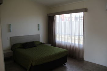 The Ashwood Motel - Tourism Townsville 9