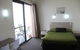 The Ashwood Motel - thumb 11