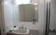The Ashwood Motel - thumb 12