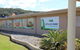 The Ashwood Motel - thumb 13