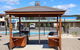 The Ashwood Motel - thumb 14