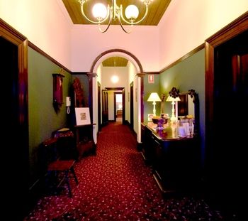 Ranelagh Bed And Breakfast - Tourism Townsville 6