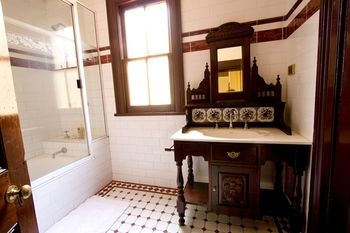 Ranelagh Bed And Breakfast - Tourism Townsville 7