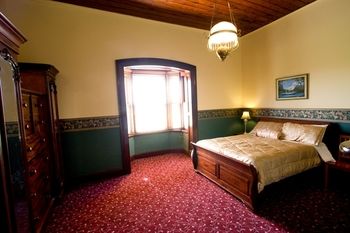 Ranelagh Bed And Breakfast - Tourism Townsville 8