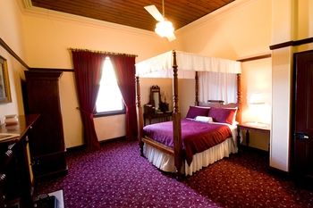 Ranelagh Bed And Breakfast - Tourism Townsville 12