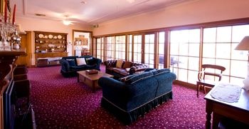 Ranelagh Bed And Breakfast - Tourism Townsville 13
