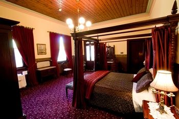 Ranelagh Bed And Breakfast - Tourism Townsville 14