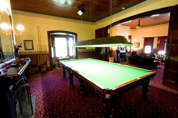 Ranelagh Bed And Breakfast - Tourism Townsville 20