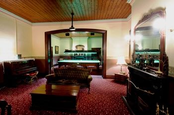 Ranelagh Bed And Breakfast - Tourism Townsville 21