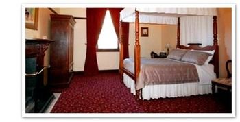 Ranelagh Bed And Breakfast - Tourism Townsville 25