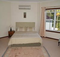 Kingfishers Manor  Noosa - Tourism Townsville
