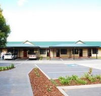 The Denman - Tourism Townsville