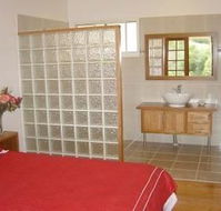Coverdales B amp B at Eumundi - Tourism Townsville