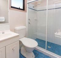 Ingenia Holidays Sydney Hills - Tourism Townsville