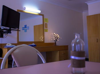 Shearing Shed Motor Inn - Tourism Townsville 13